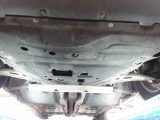  Ford  Kuga 2.5 Duratec PHEV TITANIUM X Direct Drive Petrol/Electric  19 #21