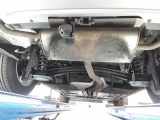 Ford  Kuga 2.5 Duratec PHEV TITANIUM X Direct Drive Petrol/Electric  19 #22
