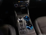  Ford  Kuga 2.5 Duratec PHEV TITANIUM X Direct Drive Petrol/Electric  19 #23
