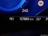  Ford  Kuga 2.5 Duratec PHEV TITANIUM X Direct Drive Petrol/Electric  19 #25