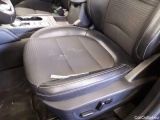  Ford  Kuga 2.5 Duratec PHEV TITANIUM X Direct Drive Petrol/Electric  19 #32