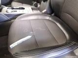  Ford  Kuga 2.5 Duratec PHEV TITANIUM X Direct Drive Petrol/Electric  19 #34