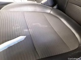  Ford  Kuga 2.5 Duratec PHEV TITANIUM X Direct Drive Petrol/Electric  19 #35