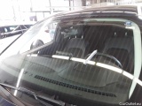  Ford  Kuga 2.5 Duratec PHEV TITANIUM X Direct Drive Petrol/Electric  19 #39