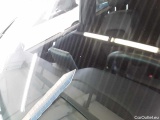  Ford  Kuga 2.5 Duratec PHEV TITANIUM X Direct Drive Petrol/Electric  19 #40