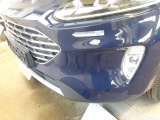  Ford  Kuga 2.5 Duratec PHEV TITANIUM X Direct Drive Petrol/Electric  19 #41