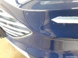  Ford  Kuga 2.5 Duratec PHEV TITANIUM X Direct Drive Petrol/Electric  19 #42