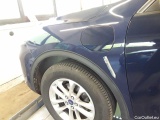  Ford  Kuga 2.5 Duratec PHEV TITANIUM X Direct Drive Petrol/Electric  19 #43