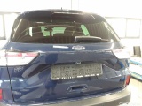  Ford  Kuga 2.5 Duratec PHEV TITANIUM X Direct Drive Petrol/Electric  19 #49