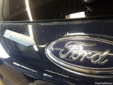  Ford  Kuga 2.5 Duratec PHEV TITANIUM X Direct Drive Petrol/Electric  19 #50