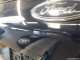  Ford  Kuga 2.5 Duratec PHEV TITANIUM X Direct Drive Petrol/Electric  19 #51