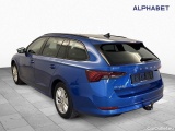  Skoda  Octavia Combi 2.0 TDI DSG Ambition Automatic Diesel  20 #3