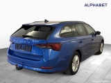  Skoda  Octavia Combi 2.0 TDI DSG Ambition Automatic Diesel  20 #4