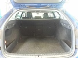  Skoda  Octavia Combi 2.0 TDI DSG Ambition Automatic Diesel  20 #5