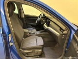  Skoda  Octavia Combi 2.0 TDI DSG Ambition Automatic Diesel  20 #6