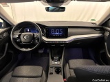  Skoda  Octavia Combi 2.0 TDI DSG Ambition Automatic Diesel  20 #7