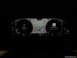  Skoda  Octavia Combi 2.0 TDI DSG Ambition Automatic Diesel  20 #8