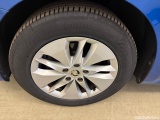  Skoda  Octavia Combi 2.0 TDI DSG Ambition Automatic Diesel  20 #10