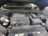 Skoda  Octavia Combi 2.0 TDI DSG Ambition Automatic Diesel  20 #18