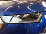  Skoda  Octavia Combi 2.0 TDI DSG Ambition Automatic Diesel  20 #19