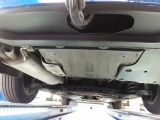  Skoda  Octavia Combi 2.0 TDI DSG Ambition Automatic Diesel  20 #22