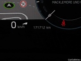  Skoda  Octavia Combi 2.0 TDI DSG Ambition Automatic Diesel  20 #23