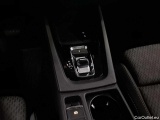  Skoda  Octavia Combi 2.0 TDI DSG Ambition Automatic Diesel  20 #24