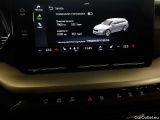  Skoda  Octavia Combi 2.0 TDI DSG Ambition Automatic Diesel  20 #25