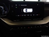  Skoda  Octavia Combi 2.0 TDI DSG Ambition Automatic Diesel  20 #26