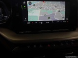  Skoda  Octavia Combi 2.0 TDI DSG Ambition Automatic Diesel  20 #27