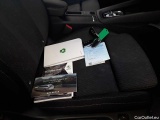  Skoda  Octavia Combi 2.0 TDI DSG Ambition Automatic Diesel  20 #28