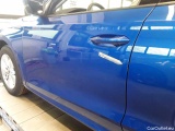  Skoda  Octavia Combi 2.0 TDI DSG Ambition Automatic Diesel  20 #33