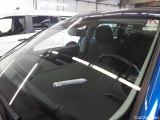  Skoda  Octavia Combi 2.0 TDI DSG Ambition Automatic Diesel  20 #37
