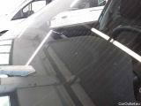  Skoda  Octavia Combi 2.0 TDI DSG Ambition Automatic Diesel  20 #38
