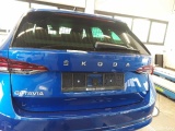  Skoda  Octavia Combi 2.0 TDI DSG Ambition Automatic Diesel  20 #39