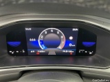  Volkswagen  T-ROC 1.5 TSI OPF Life   Manual Petrol  21 #8
