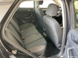  Volkswagen  T-ROC 1.5 TSI OPF Life   Manual Petrol  21 #9