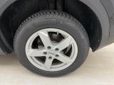  Volkswagen  T-ROC 1.5 TSI OPF Life   Manual Petrol  21 #10