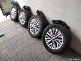  Volkswagen  T-ROC 1.5 TSI OPF Life   Manual Petrol  21 #11
