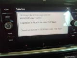  Volkswagen  T-ROC 1.5 TSI OPF Life   Manual Petrol  21 #14