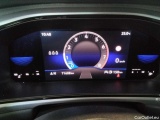  Volkswagen  T-ROC 1.5 TSI OPF Life   Manual Petrol  21 #16