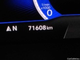  Volkswagen  T-ROC 1.5 TSI OPF Life   Manual Petrol  21 #17