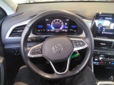  Volkswagen  T-ROC 1.5 TSI OPF Life   Manual Petrol  21 #18
