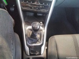  Volkswagen  T-ROC 1.5 TSI OPF Life   Manual Petrol  21 #19
