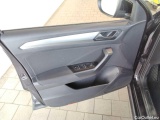  Volkswagen  T-ROC 1.5 TSI OPF Life   Manual Petrol  21 #20