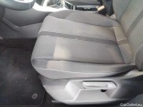  Volkswagen  T-ROC 1.5 TSI OPF Life   Manual Petrol  21 #21