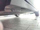  Volkswagen  T-ROC 1.5 TSI OPF Life   Manual Petrol  21 #22