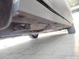  Volkswagen  T-ROC 1.5 TSI OPF Life   Manual Petrol  21 #23