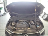  Volkswagen  T-ROC 1.5 TSI OPF Life   Manual Petrol  21 #24
