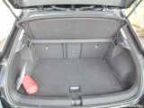  Volkswagen  T-ROC 1.5 TSI OPF Life   Manual Petrol  21 #25